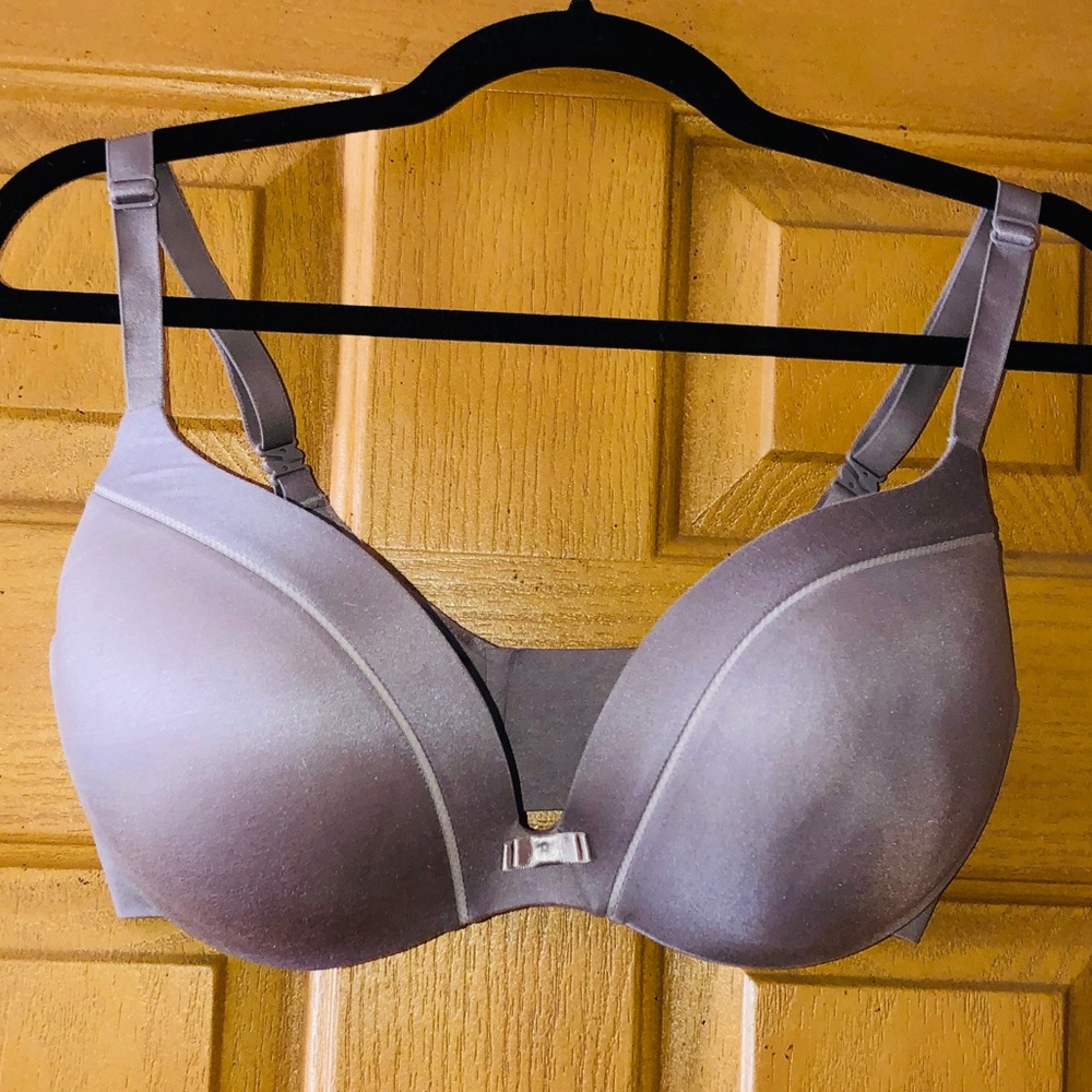 Victoria’s Secret bra